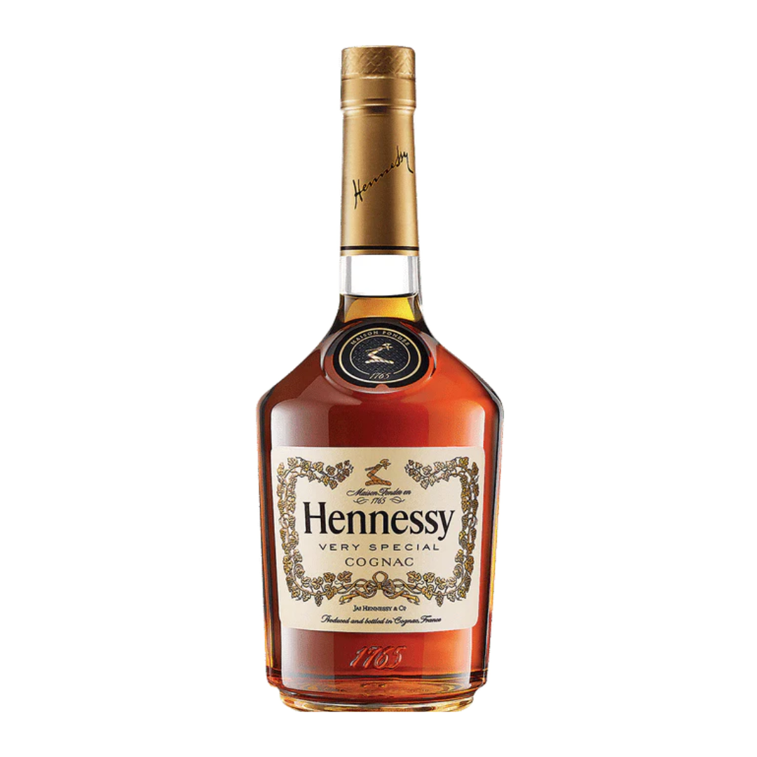 Hennessy VS 750 ML