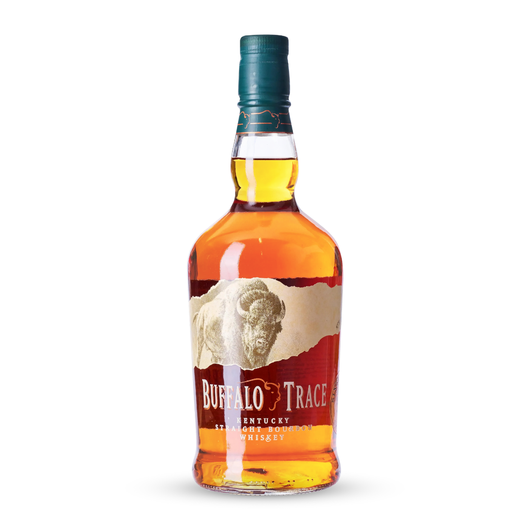 Buffalo Trace